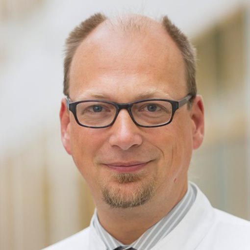 Dr.-Boris-Jansen-Winkeln_2