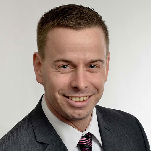 Dr.-Stefan-Niebisch Dr.-Stefan-Niebisch