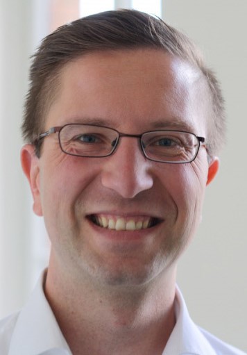 dr-rene-thieme-vttg-uniklinikum-leipzig (1)